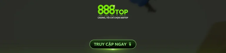 Login 888top