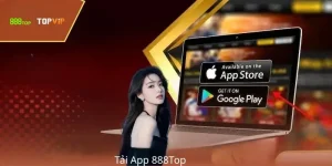 Tải App 888Top
